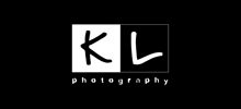  KL-Photo